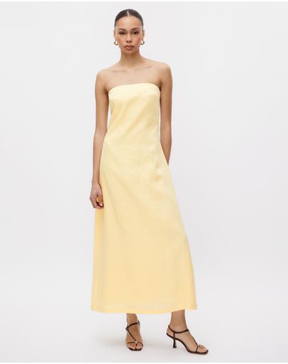 Butter