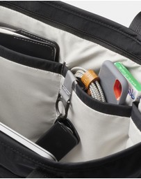 Bellroy - Tokyo Tote (Second Edition)
