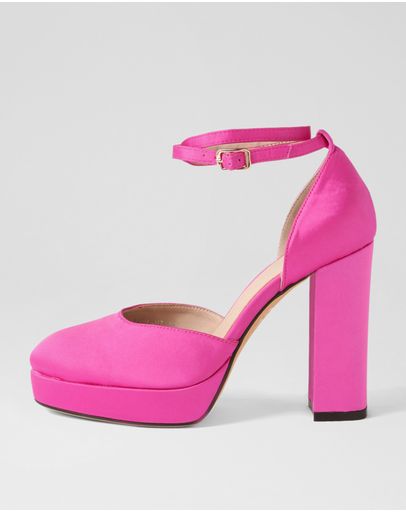 FUCHSIA