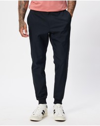 TravisMathew - OTC Joggers 2.0
