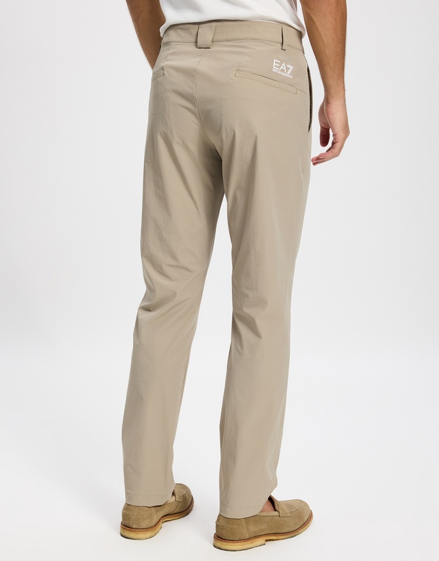 Emporio Armani EA7 - Golf Pro M Pants