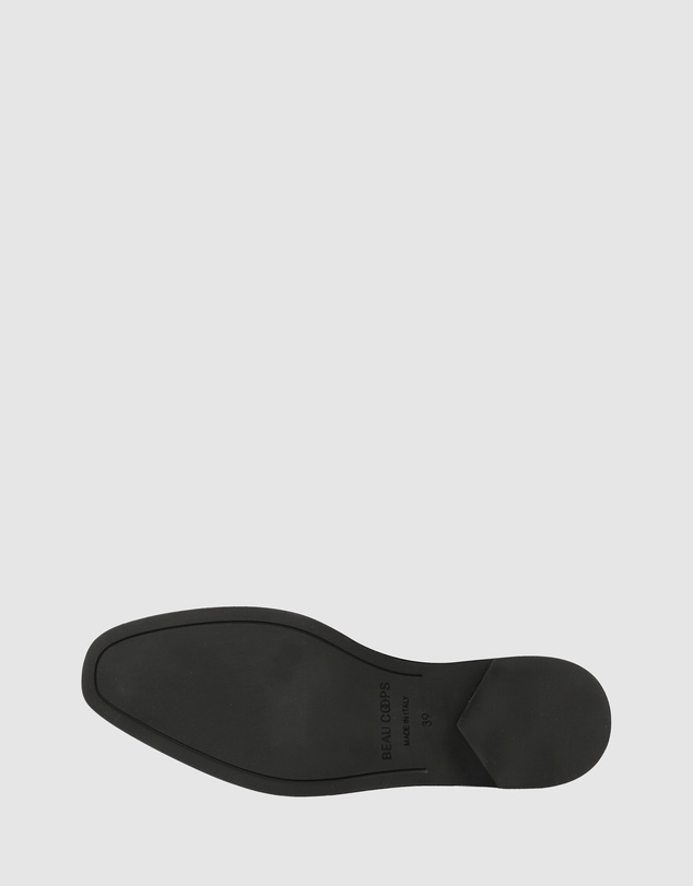Beau Coops - Vyara-hs Ankle Boots