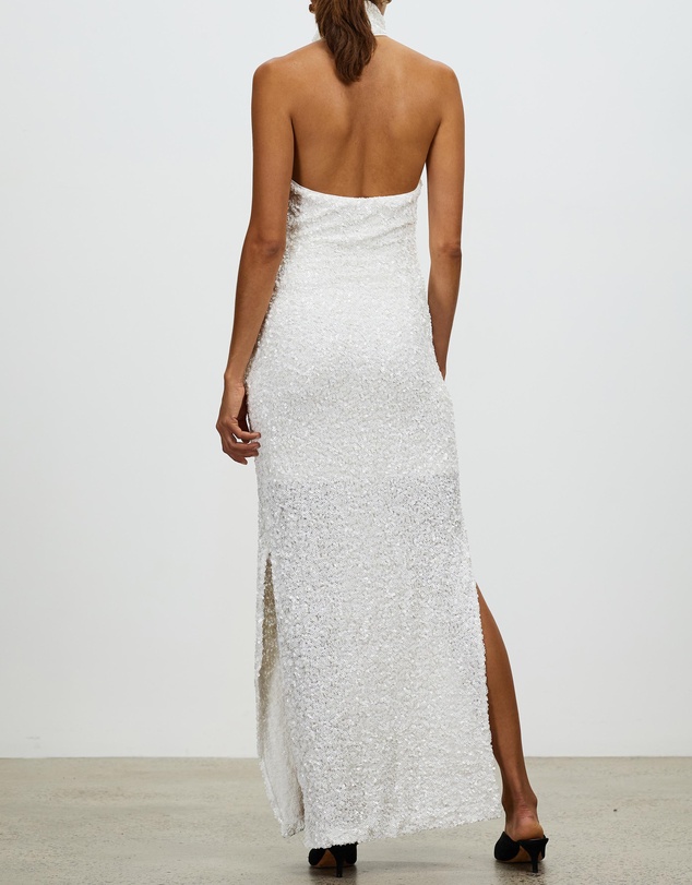 ROTATE - Kasia Dress