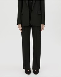 CAMILLA AND MARC - Mackinley Slim Leg Pants