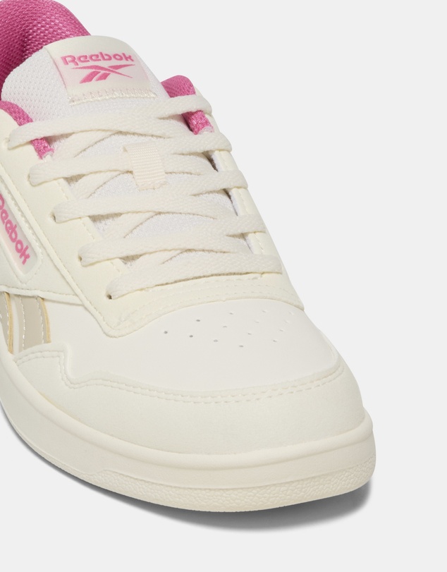 Reebok - Reebok Court Advance
