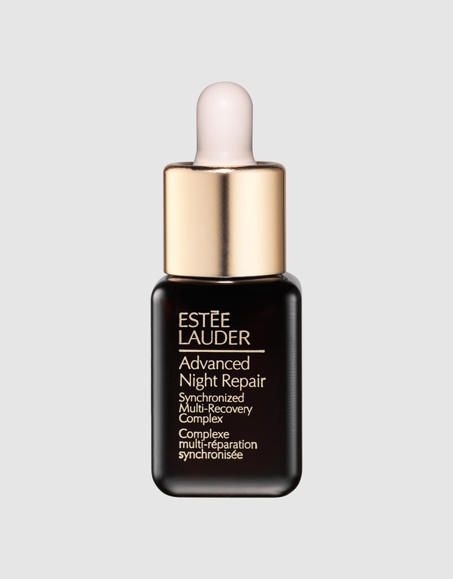 Estee Lauder - Advanced Night Repair Synchronized Multi-Recovery Complex Mini