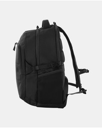 High Sierra - Trooper Backpack