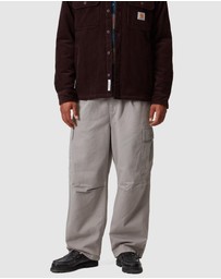 Carhartt WIP - Cole Cargo Pants