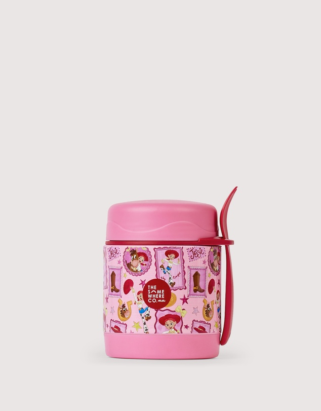 The Somewhere Co - Jessie Mini Insulated Container