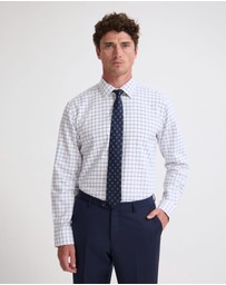 Oxford - Islington Classic Fit Shirt