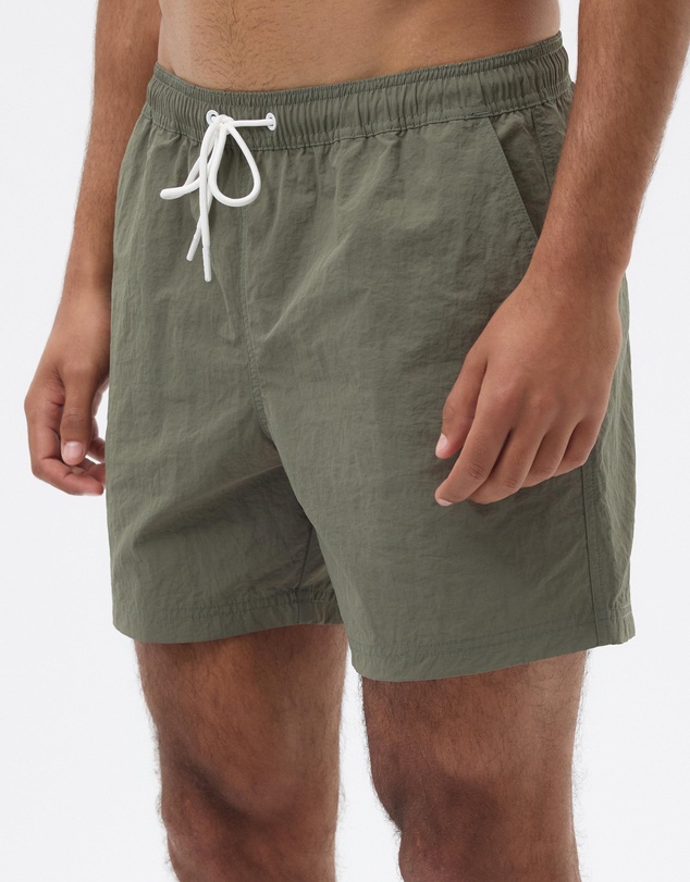 AERE - Weekend Swim Shorts