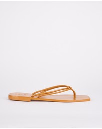 Sol Sana - Ines Sandal
