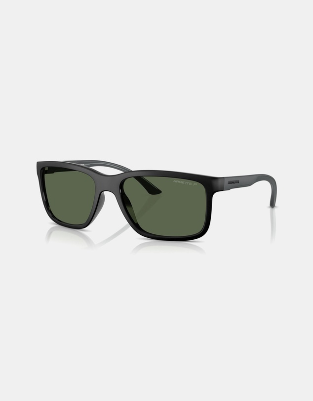 Arnette - AN4359