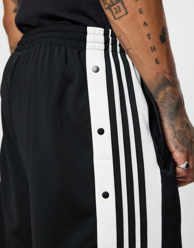 adidas Originals - Originals Adibreak Pants
