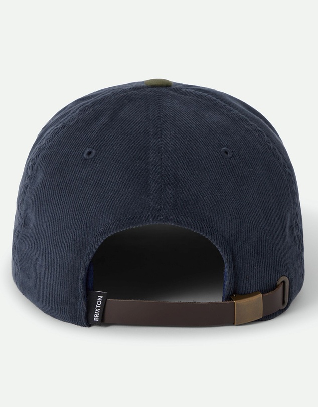 Brixton - Big B Cap
