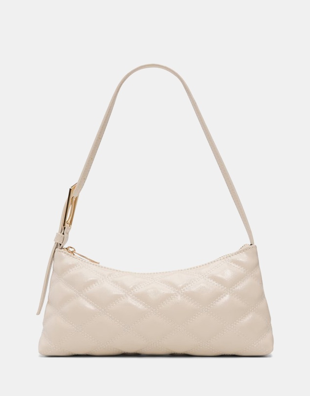 Call It Spring - Kamilaa Shoulder Bag