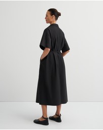 Kowtow - Balance Dress