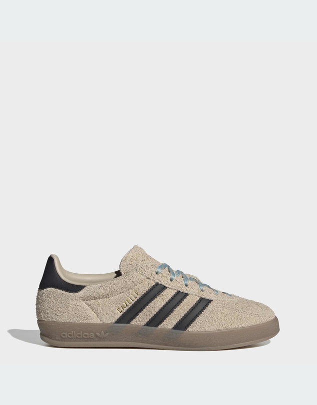 adidas Originals - GAZELLE INDOOR SHOES Womens