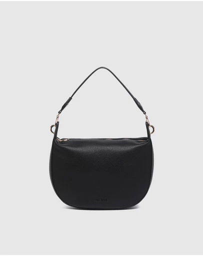 Louenhide - Georgina Shoulder Bag