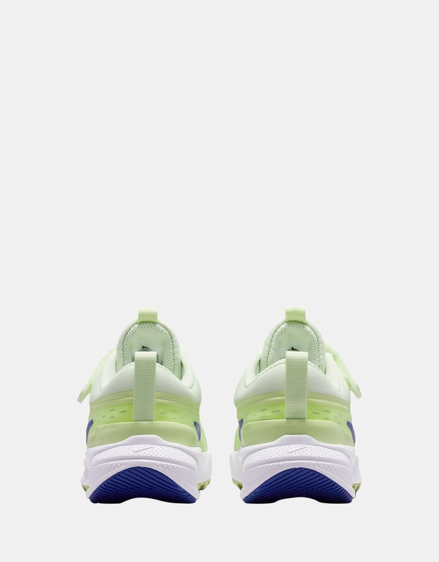 Nike - Star Runner 5 Pre-School