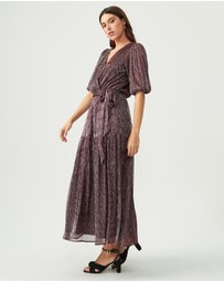 Tussah - Zilla Maxi Dress
