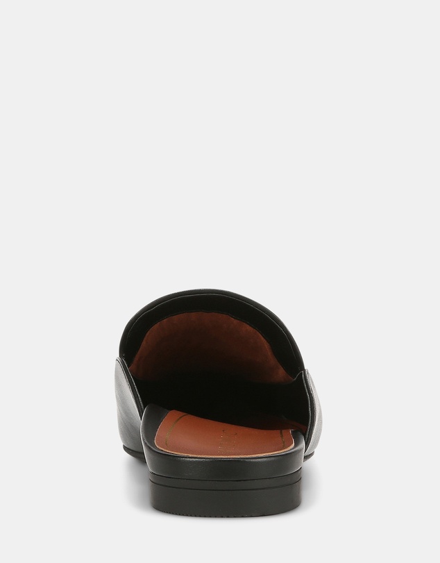 Vionic - Starling Mule - Black