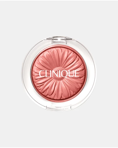 Clinique - Cheek Pop