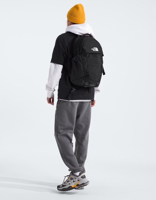 The North Face - Recon