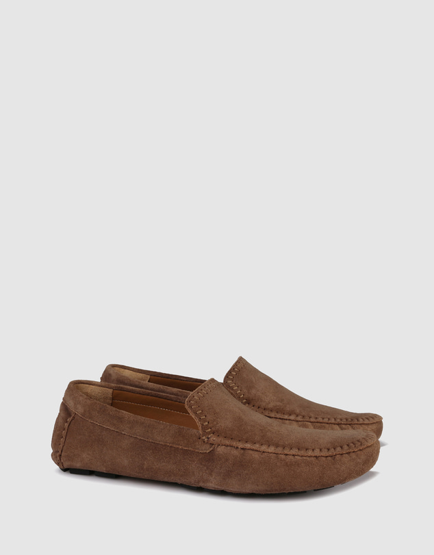 Brando - Drive Driving Shoes