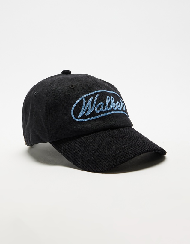 Walker Golf Things - Lasso 6-Panel Cap