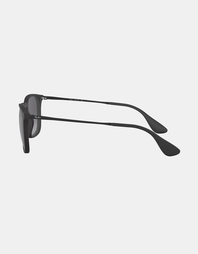 Ray-Ban - Chris 0RB4187