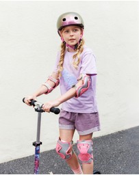 Micro Scooters - Micro Children's Knee and Elbow Pads