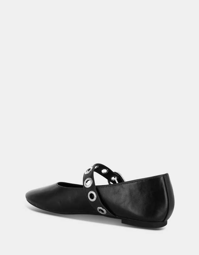 Senso - Camille I