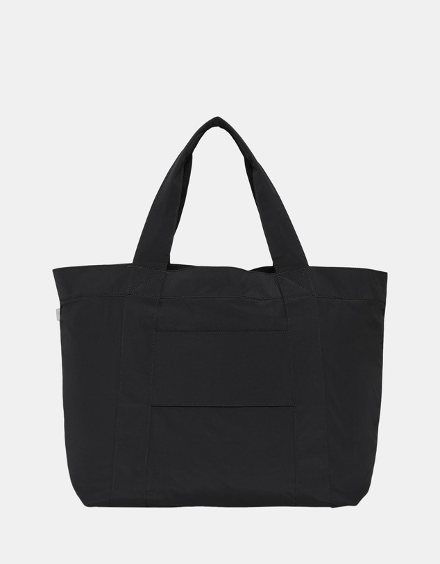 ASICS - Performance Life Tote Bag - Unisex