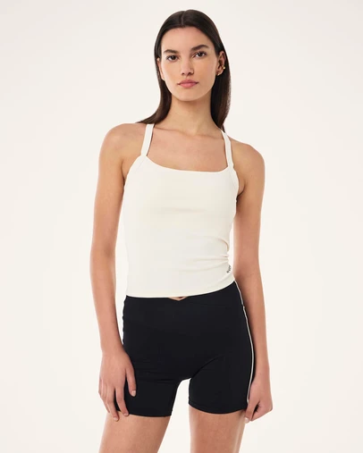 P.E Nation - Beam Rib Tank