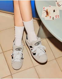 adidas Originals - Campus 00s - Women's