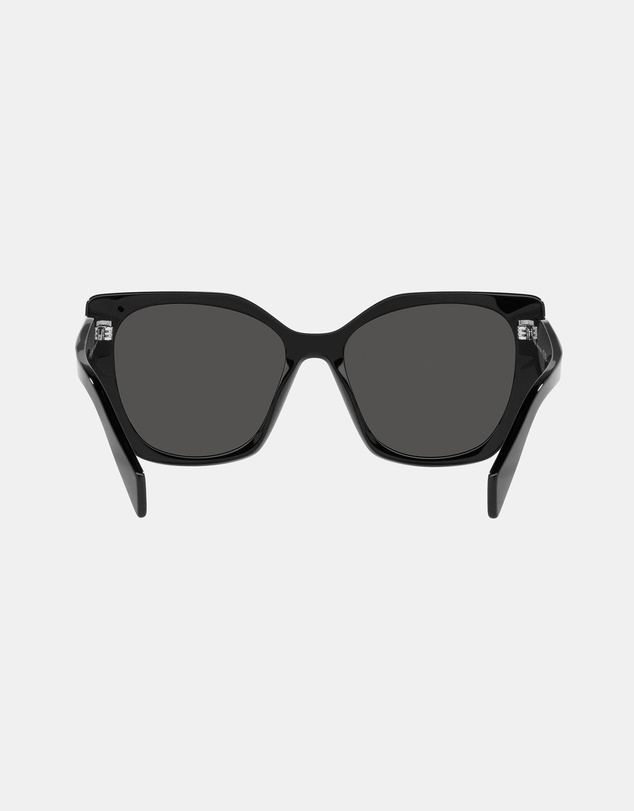 Prada - PR 19ZS