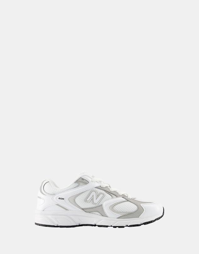 New Balance - 408 Grade School
