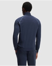 BOSS - MixMatch Jacket Z