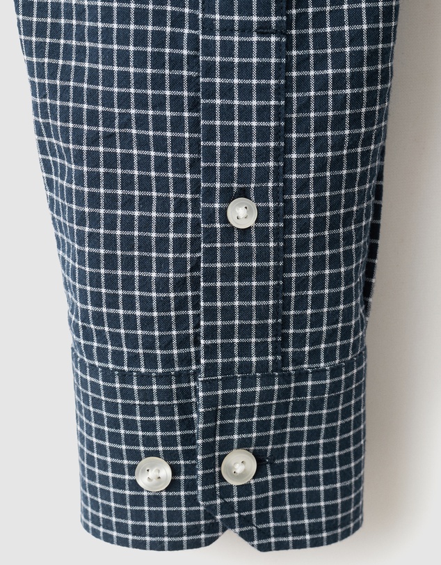 M.N.G - Dani Shirt