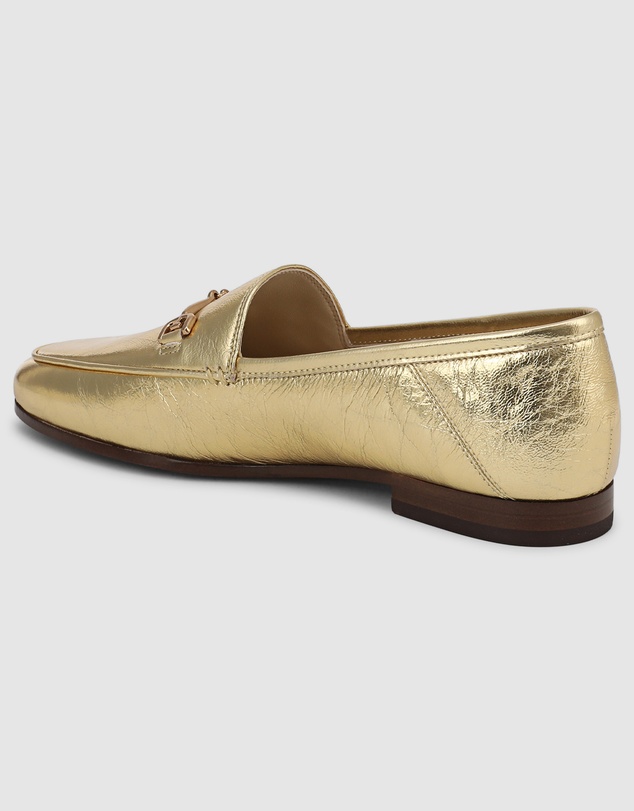 Sam Edelman - Loraine