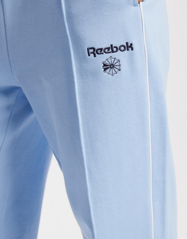 Reebok - Reebok 1958 Joggers
