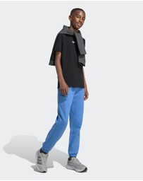 adidas Sportswear - Essentials Pants Kids