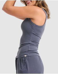 Ambra - Beyond the Bedroom Tank