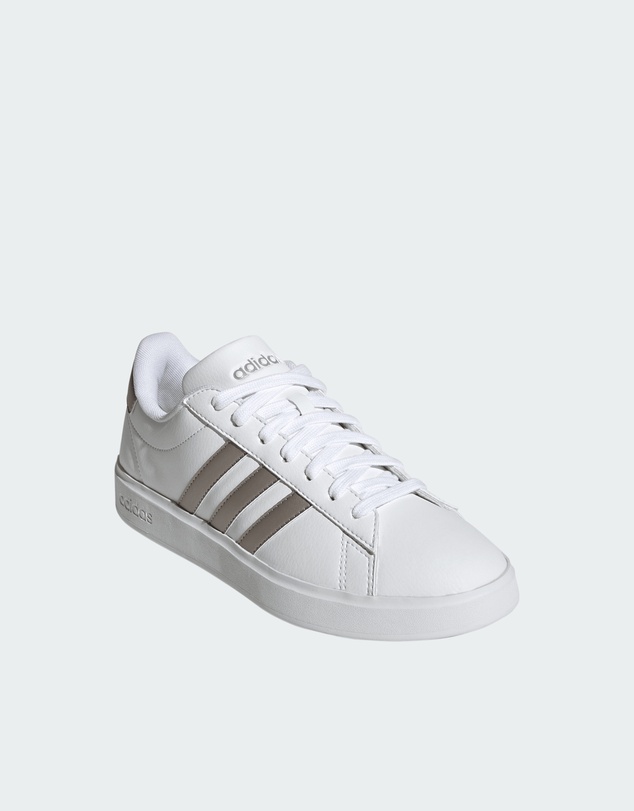 adidas Sportswear - GRAND COURT 2.0 SHOES Womens