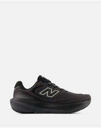 New Balance - 1080v15 (Standard Fit) - Men's
