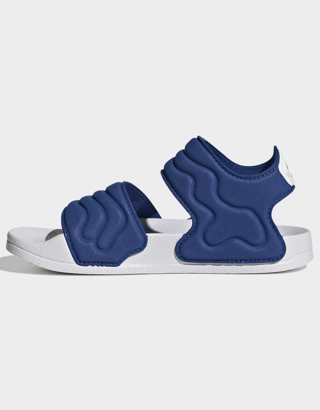 adidas Sportswear - ADILETTE SANDAL 2 KIDS