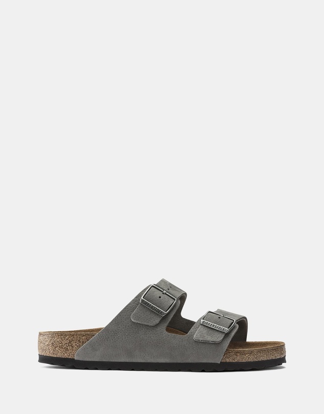 Birkenstock - Arizona Regular Mens