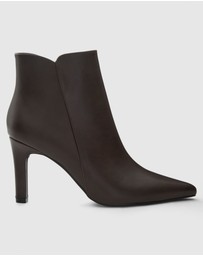 SPURR - Holt - ONLINE EXCLUSIVE