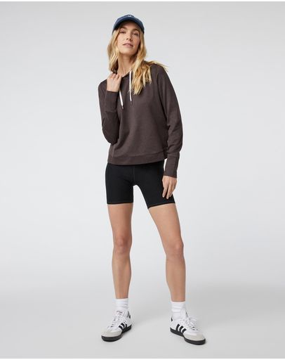 Black Heather